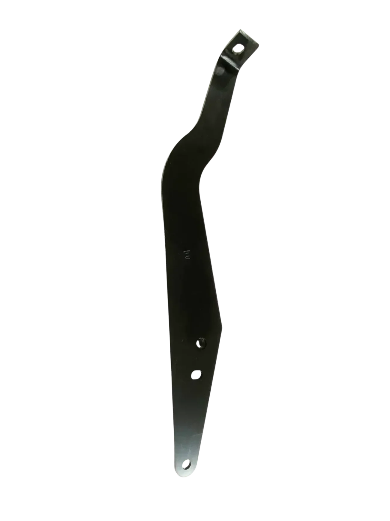 3853